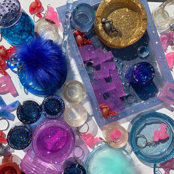 🌟🌟SALE 🌟🌟 - Picture 2 of 3